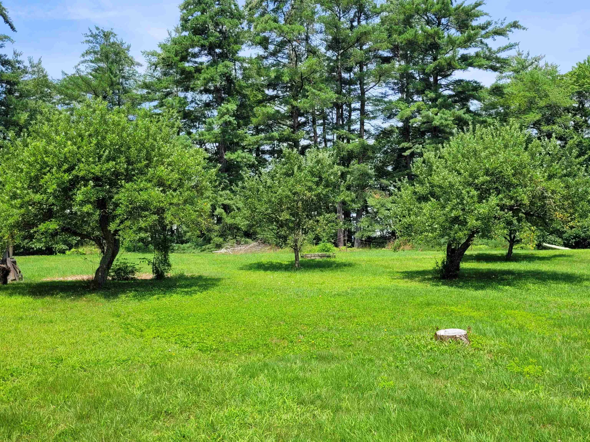 20 Skinner Street Claremont NH 03743