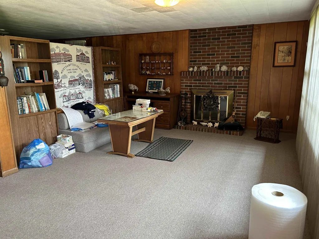 4 Pleasant View Drive Exeter NH 03833