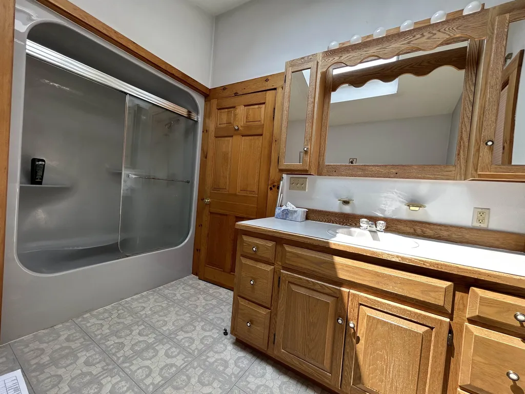 4 Pleasant View Drive Exeter NH 03833