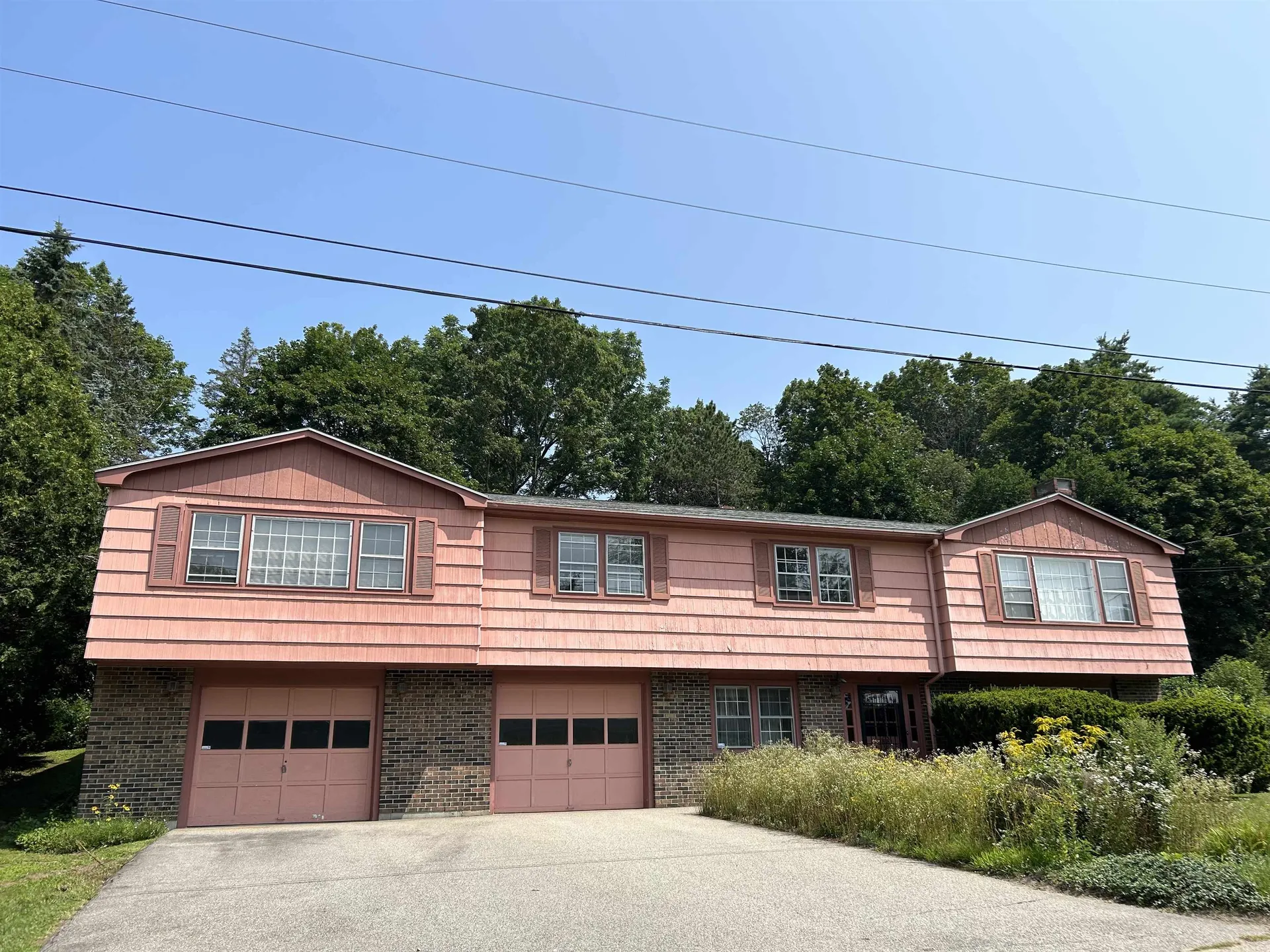 4 Pleasant View Drive Exeter NH 03833