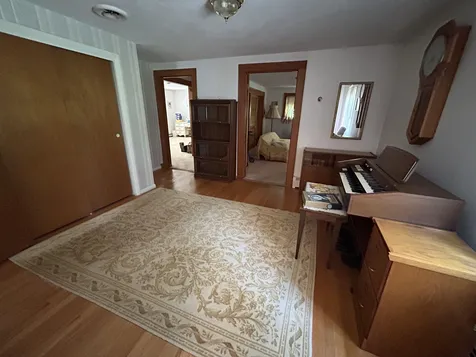 4 Pleasant View Drive Exeter NH 03833