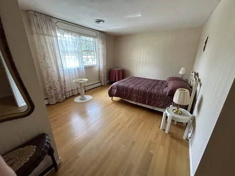 4 Pleasant View Drive Exeter NH 03833