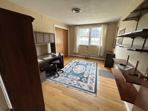 4 Pleasant View Drive Exeter NH 03833