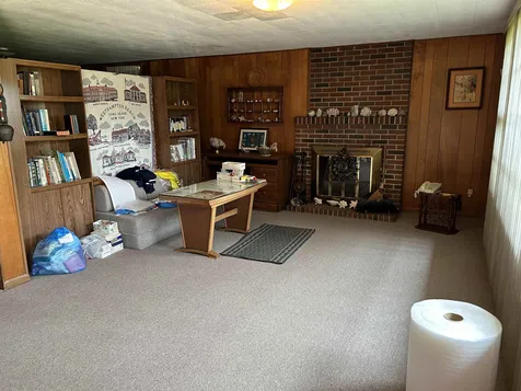 4 Pleasant View Drive Exeter NH 03833
