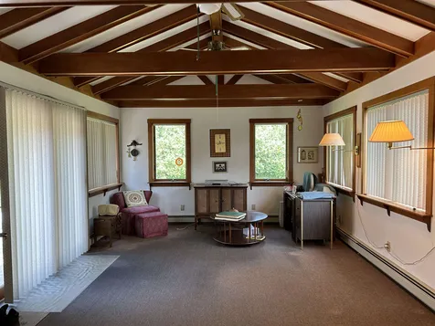 4 Pleasant View Drive Exeter NH 03833