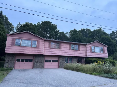 4 Pleasant View Drive Exeter NH 03833