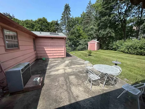 4 Pleasant View Drive Exeter NH 03833