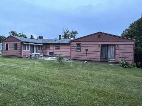 4 Pleasant View Drive Exeter NH 03833