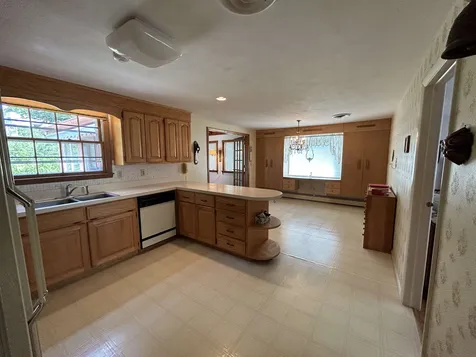 4 Pleasant View Drive Exeter NH 03833