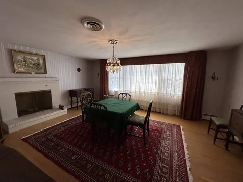 4 Pleasant View Drive Exeter NH 03833