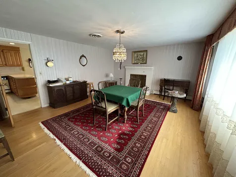4 Pleasant View Drive Exeter NH 03833
