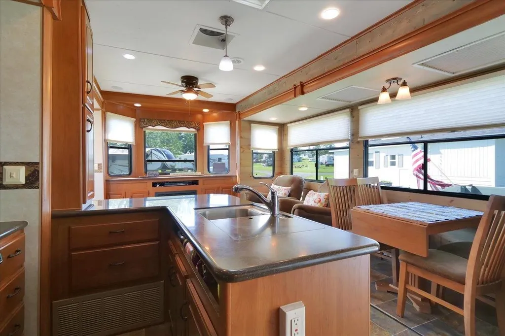 3 Driftwood Lane South Hero VT 05486
