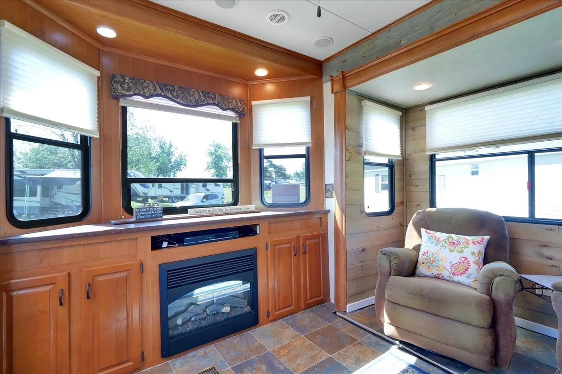 3 Driftwood Lane South Hero VT 05486