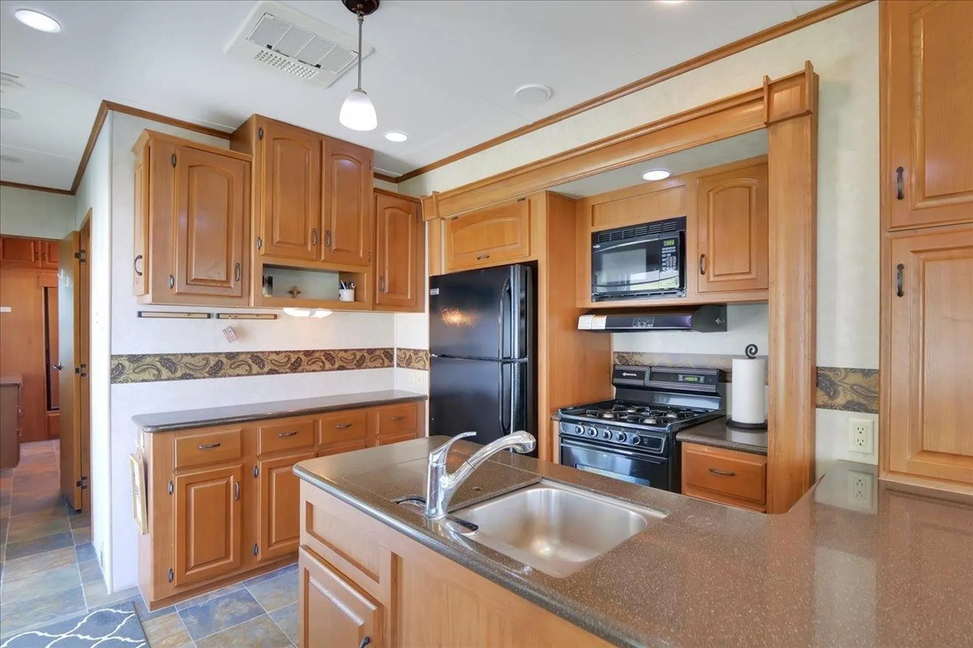 3 Driftwood Lane South Hero VT 05486
