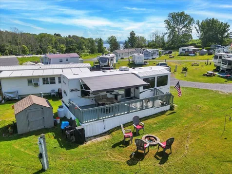 3 Driftwood Lane South Hero VT 05486