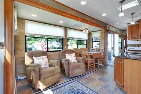 3 Driftwood Lane South Hero VT 05486
