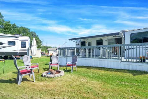 3 Driftwood Lane South Hero VT 05486