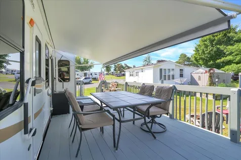 3 Driftwood Lane South Hero VT 05486
