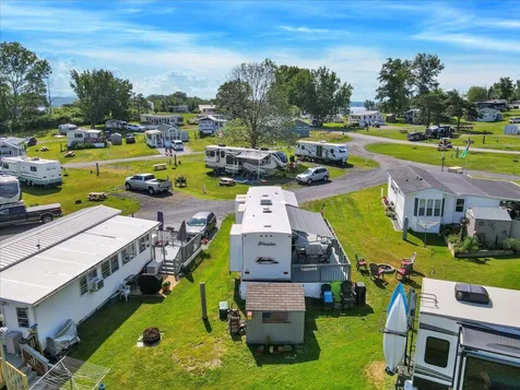 3 Driftwood Lane South Hero VT 05486