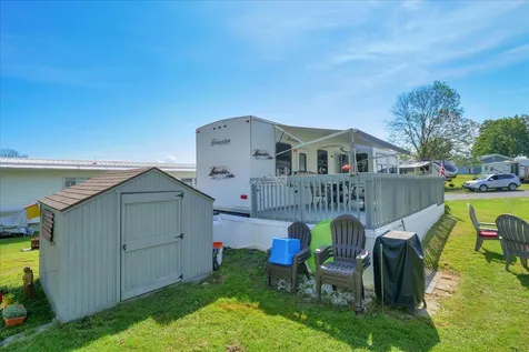 3 Driftwood Lane South Hero VT 05486