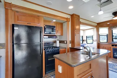 3 Driftwood Lane South Hero VT 05486