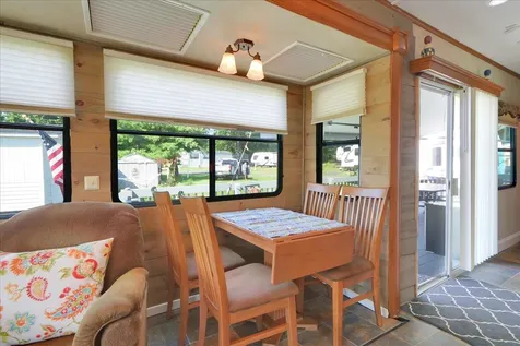 3 Driftwood Lane South Hero VT 05486