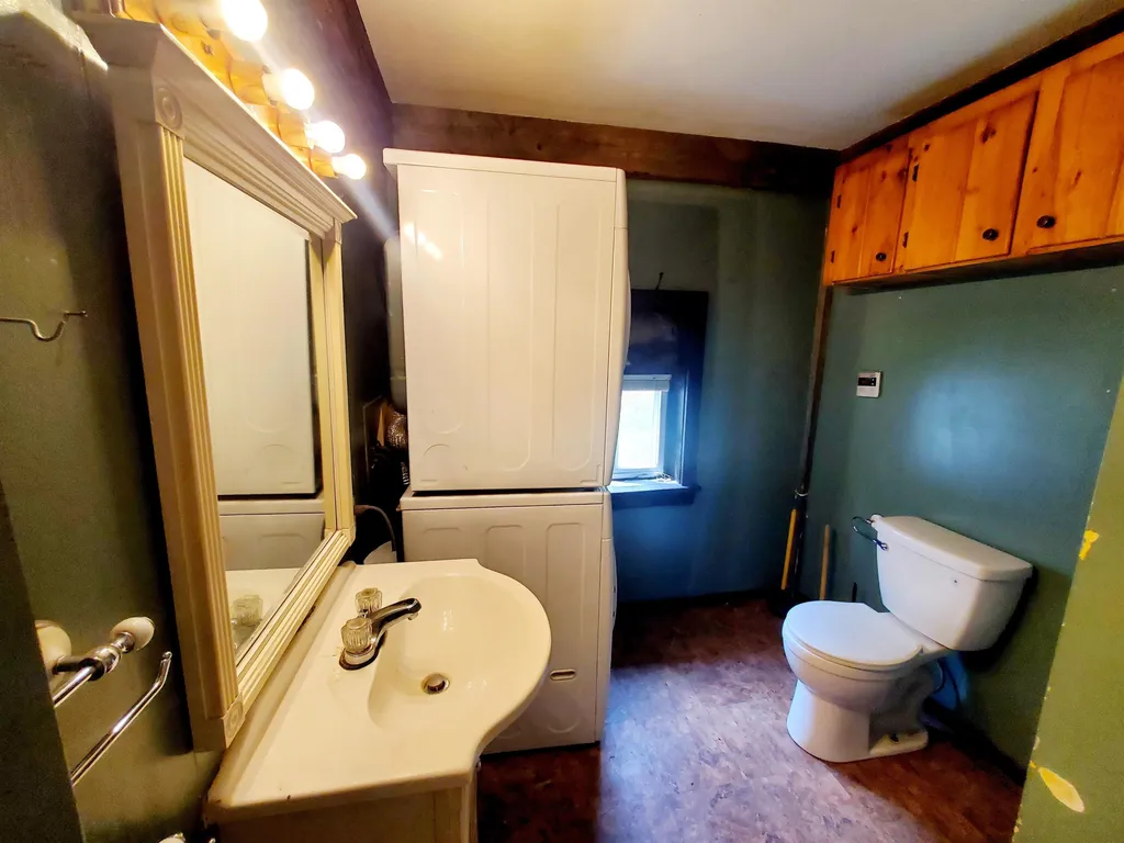 6 Nick's Lane Canaan NH 03741
