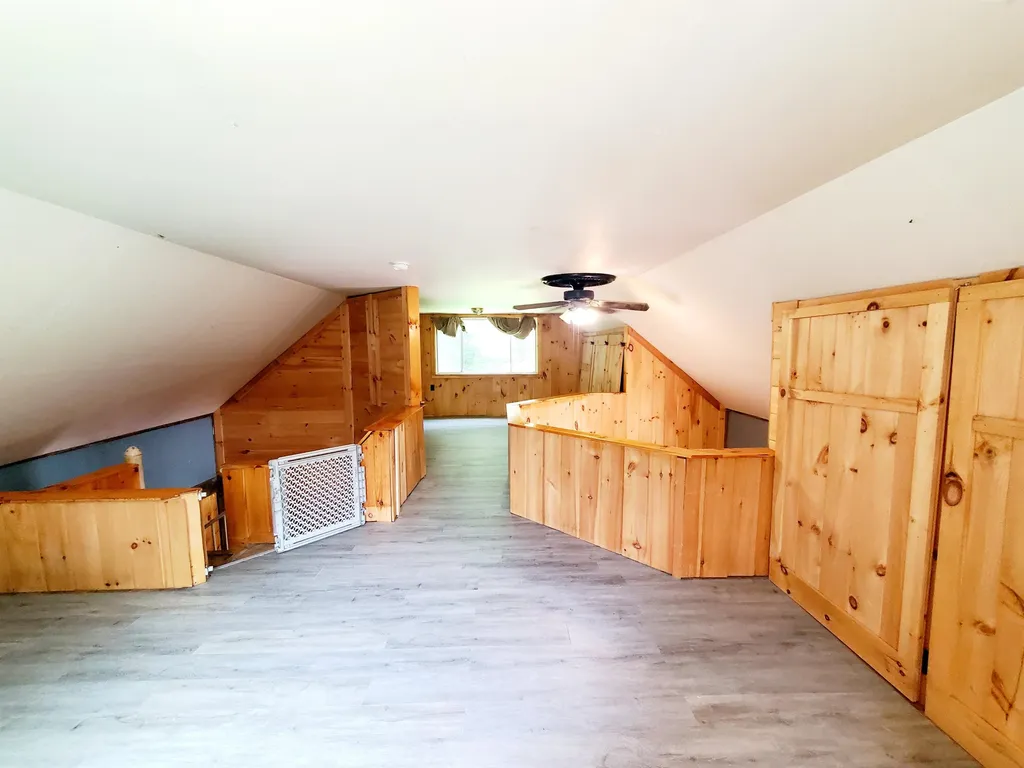 6 Nick's Lane Canaan NH 03741