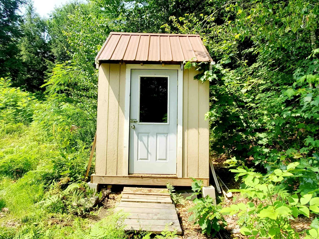6 Nick's Lane Canaan NH 03741