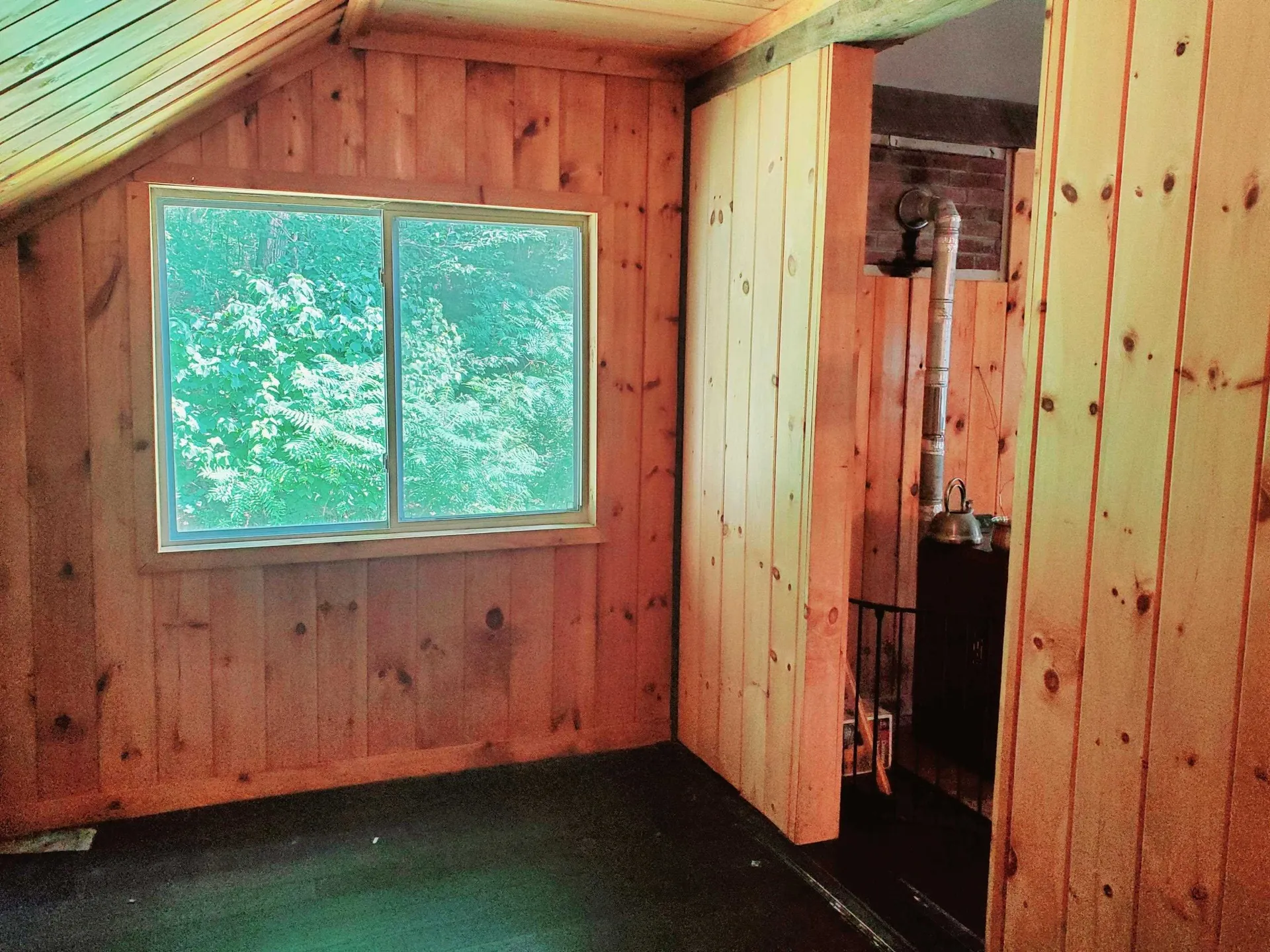 6 Nick's Lane Canaan NH 03741