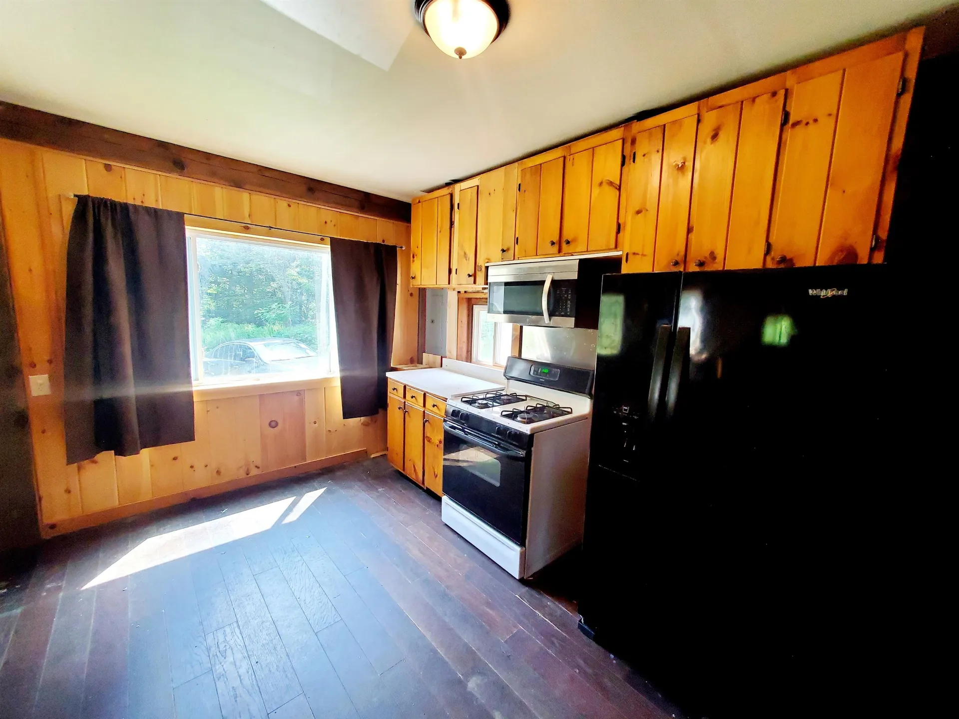 6 Nick's Lane Canaan NH 03741