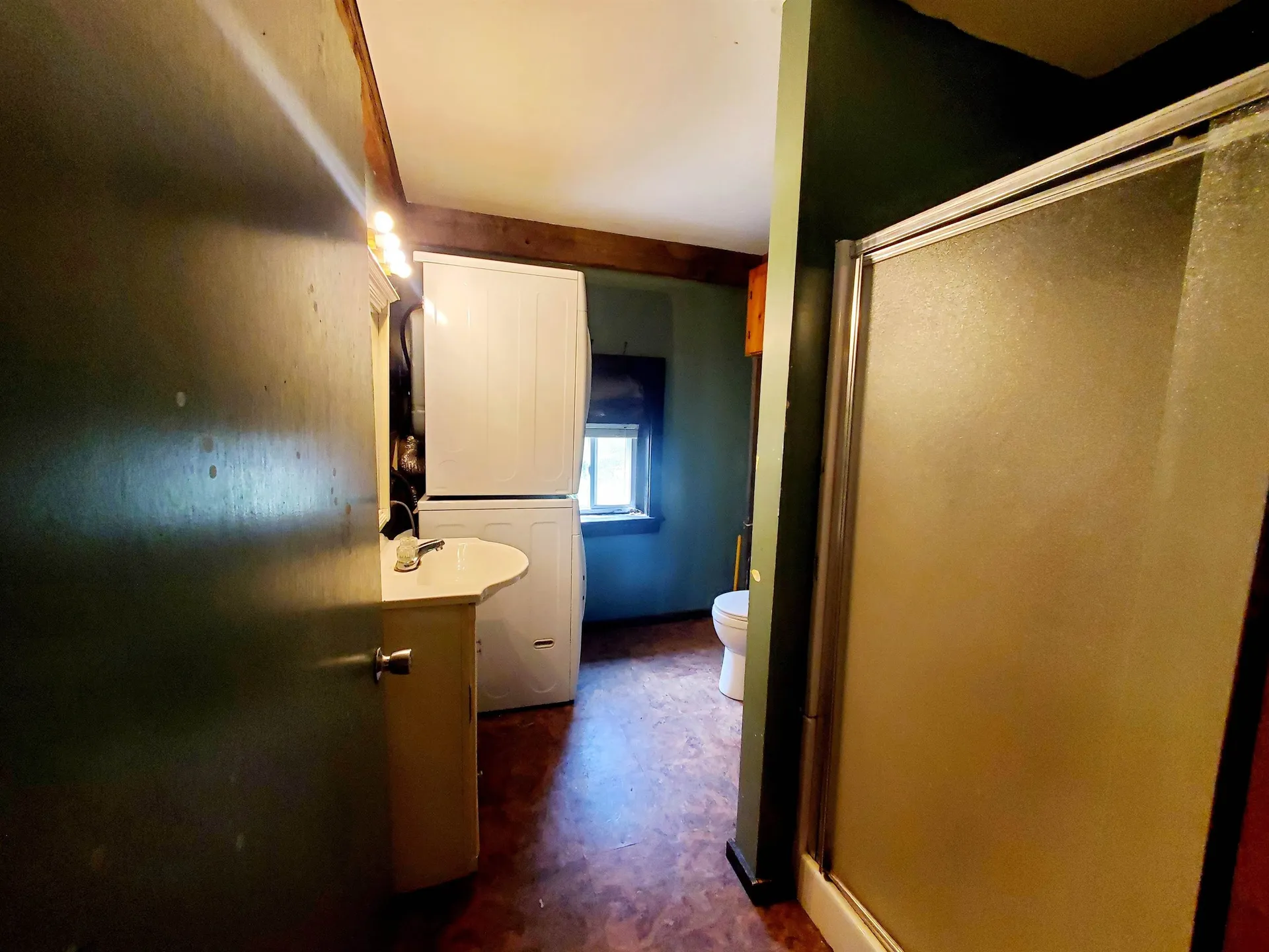 6 Nick's Lane Canaan NH 03741