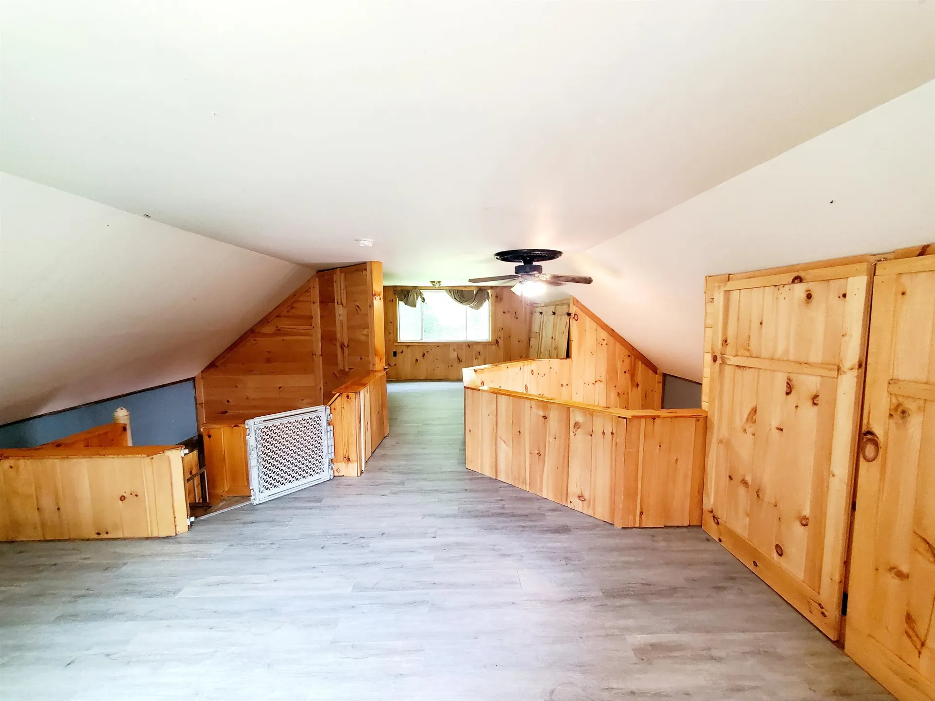 6 Nick's Lane Canaan NH 03741