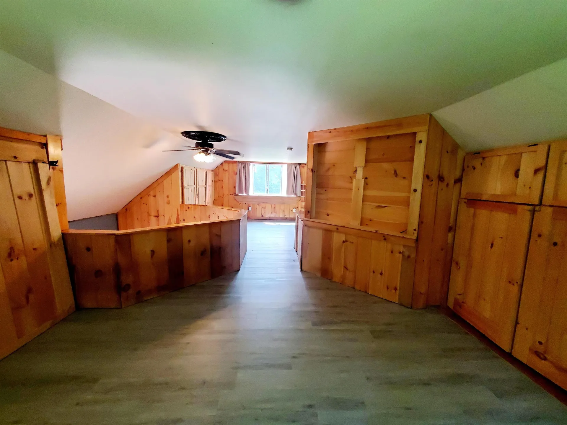 6 Nick's Lane Canaan NH 03741