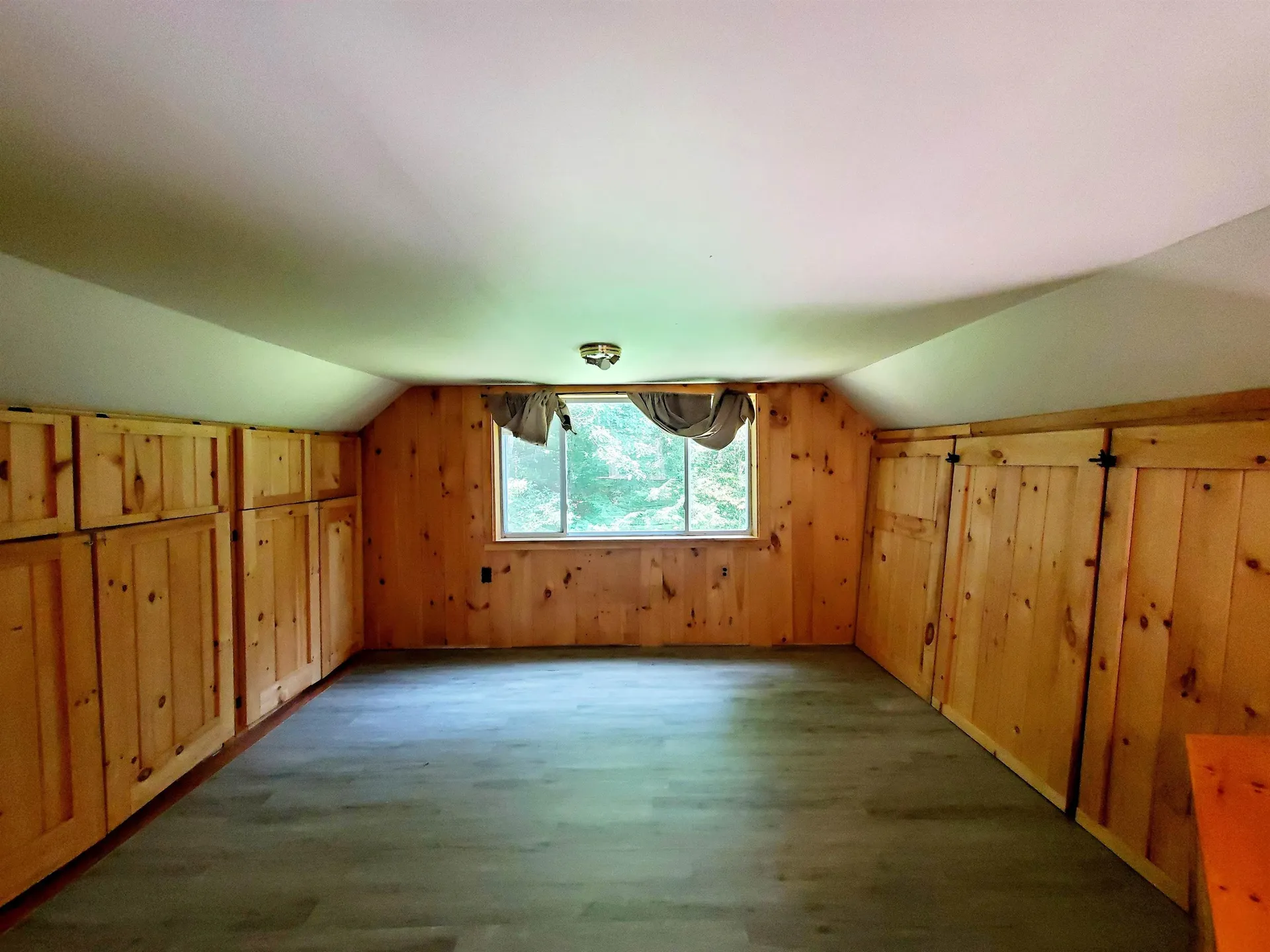 6 Nick's Lane Canaan NH 03741