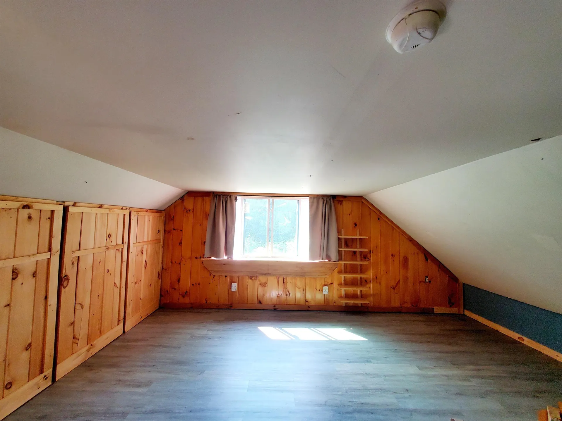 6 Nick's Lane Canaan NH 03741