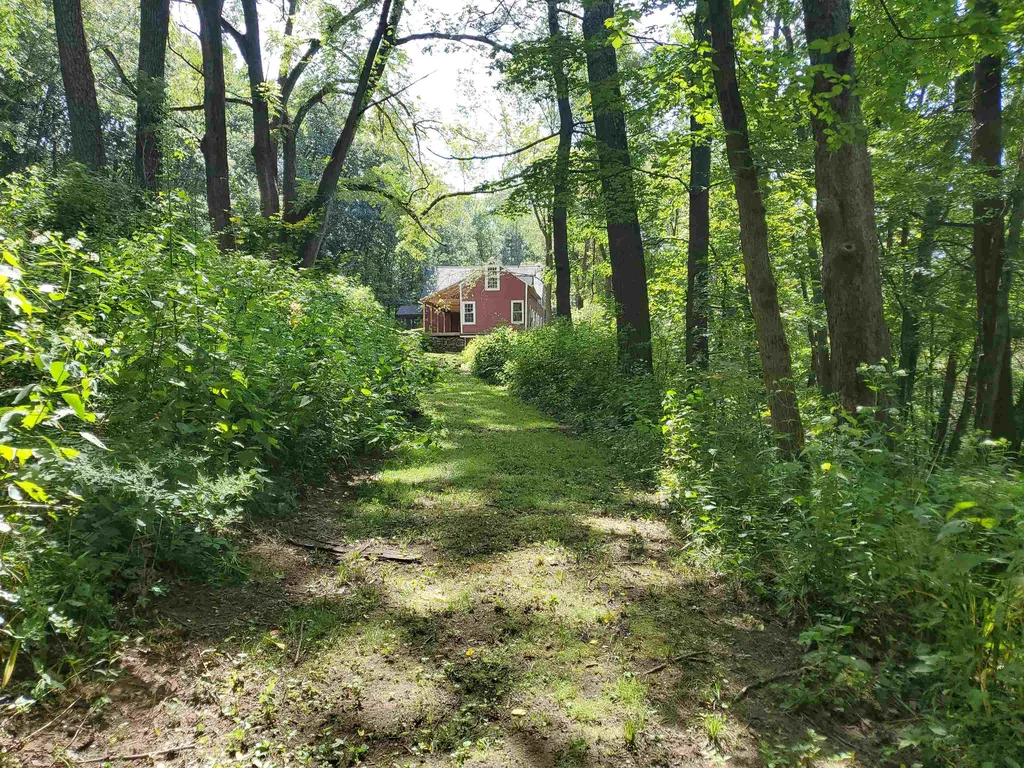 165 Sullivan Street Charlestown NH 03603