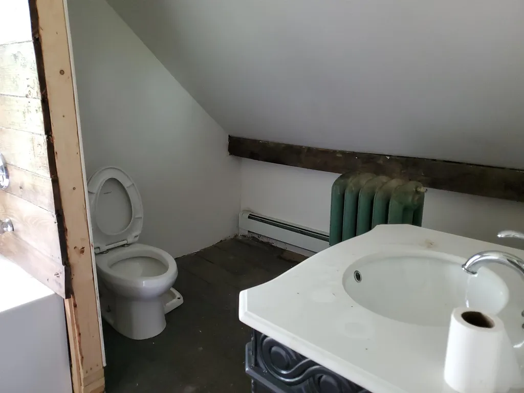 165 Sullivan Street Charlestown NH 03603