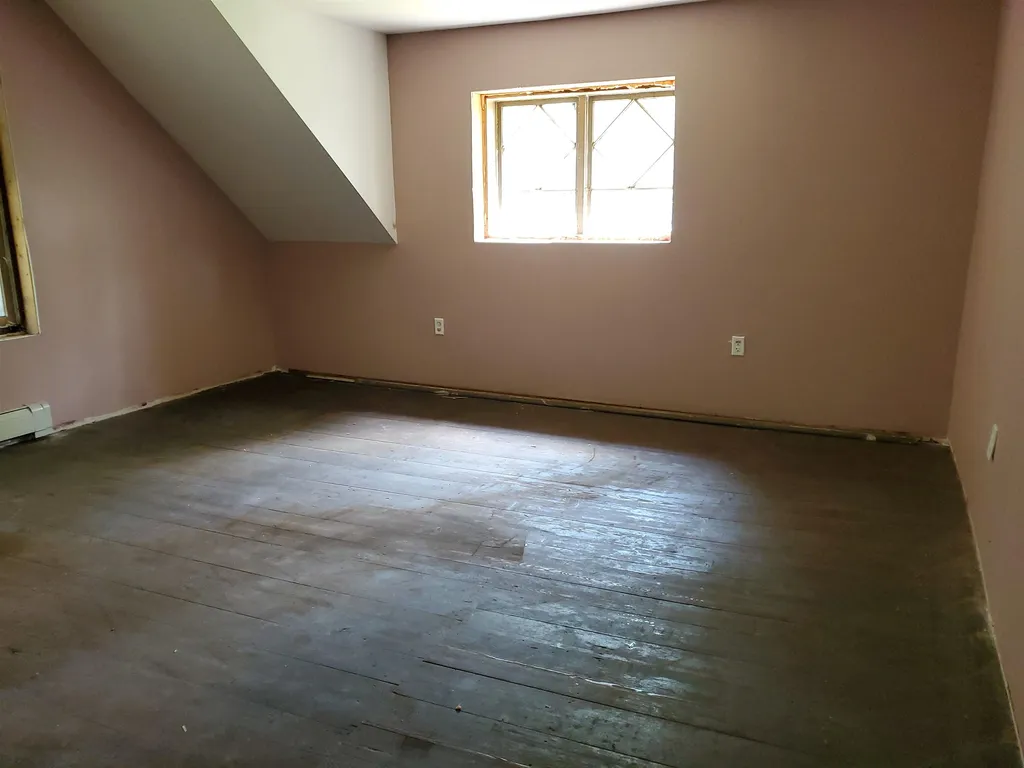 165 Sullivan Street Charlestown NH 03603