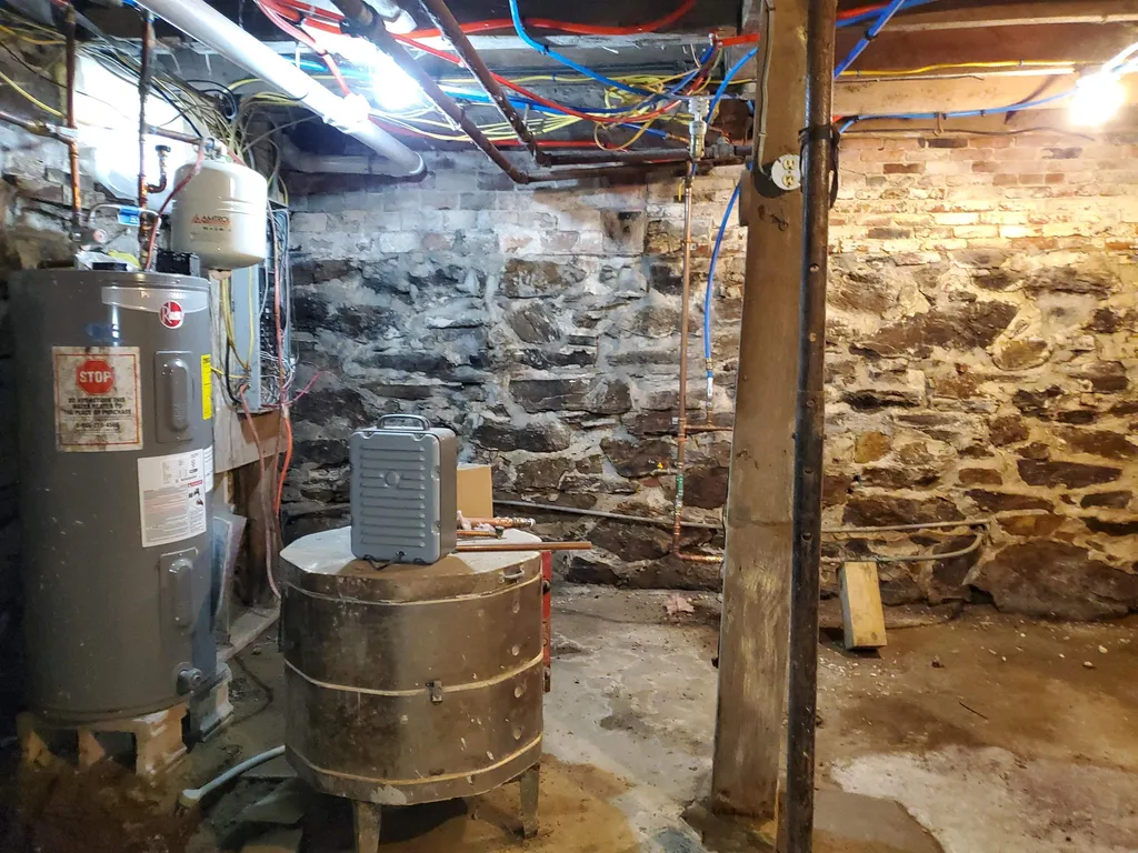 165 Sullivan Street Charlestown NH 03603