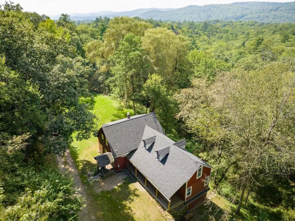 165 Sullivan Street Charlestown NH 03603