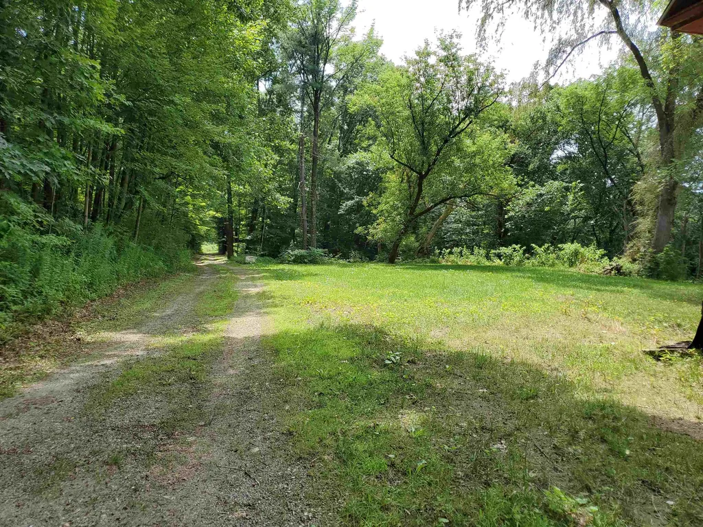 165 Sullivan Street Charlestown NH 03603