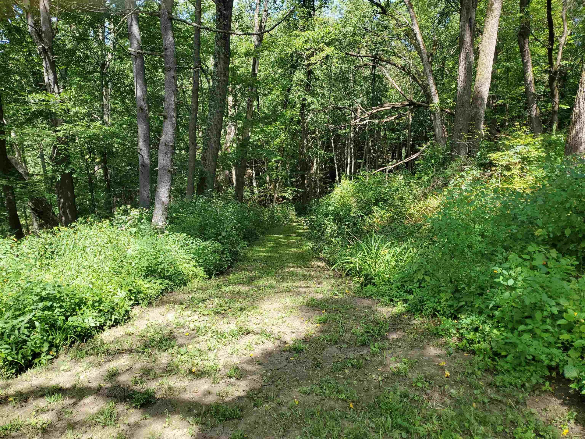 165 Sullivan Street Charlestown NH 03603