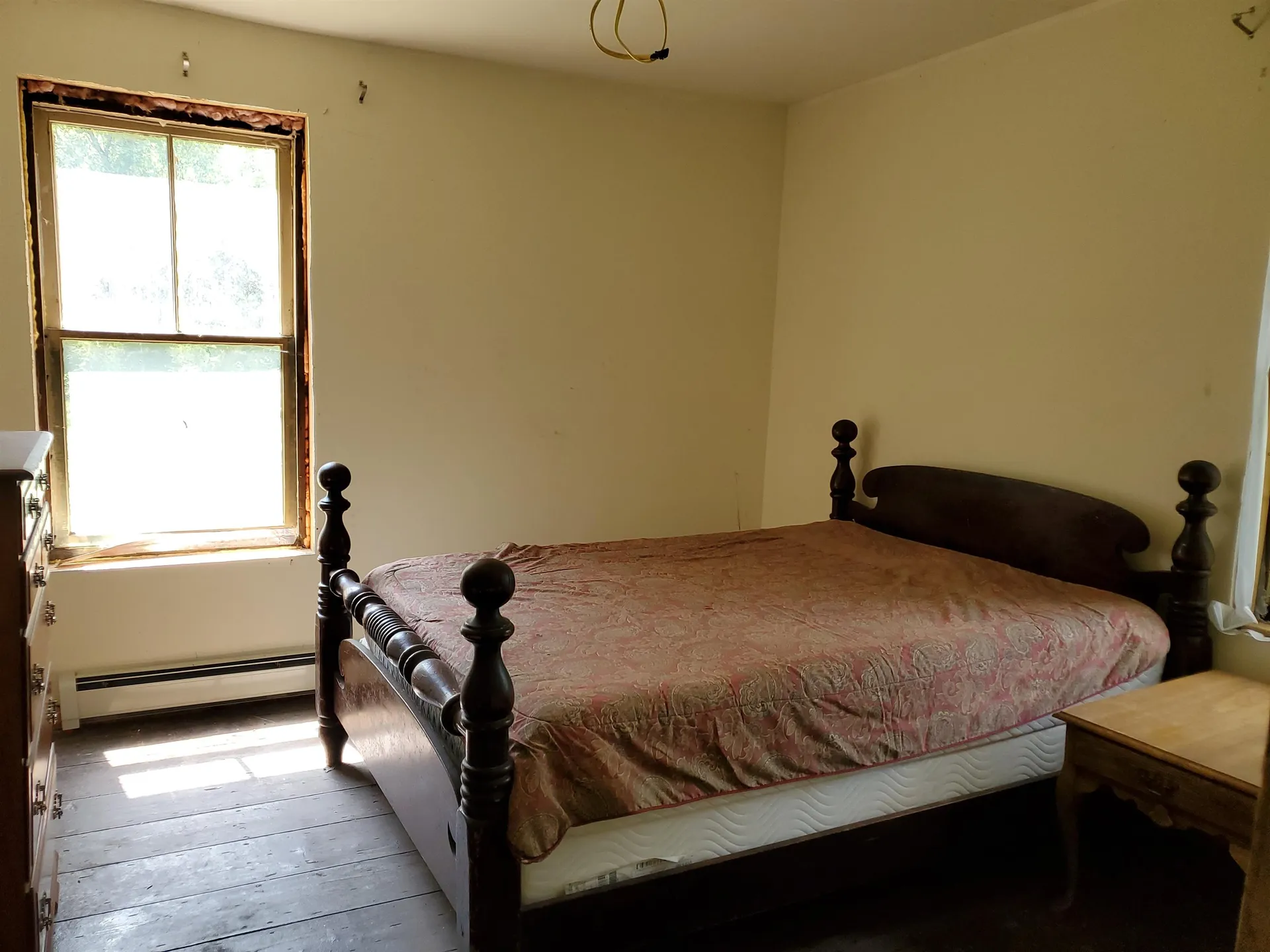 165 Sullivan Street Charlestown NH 03603
