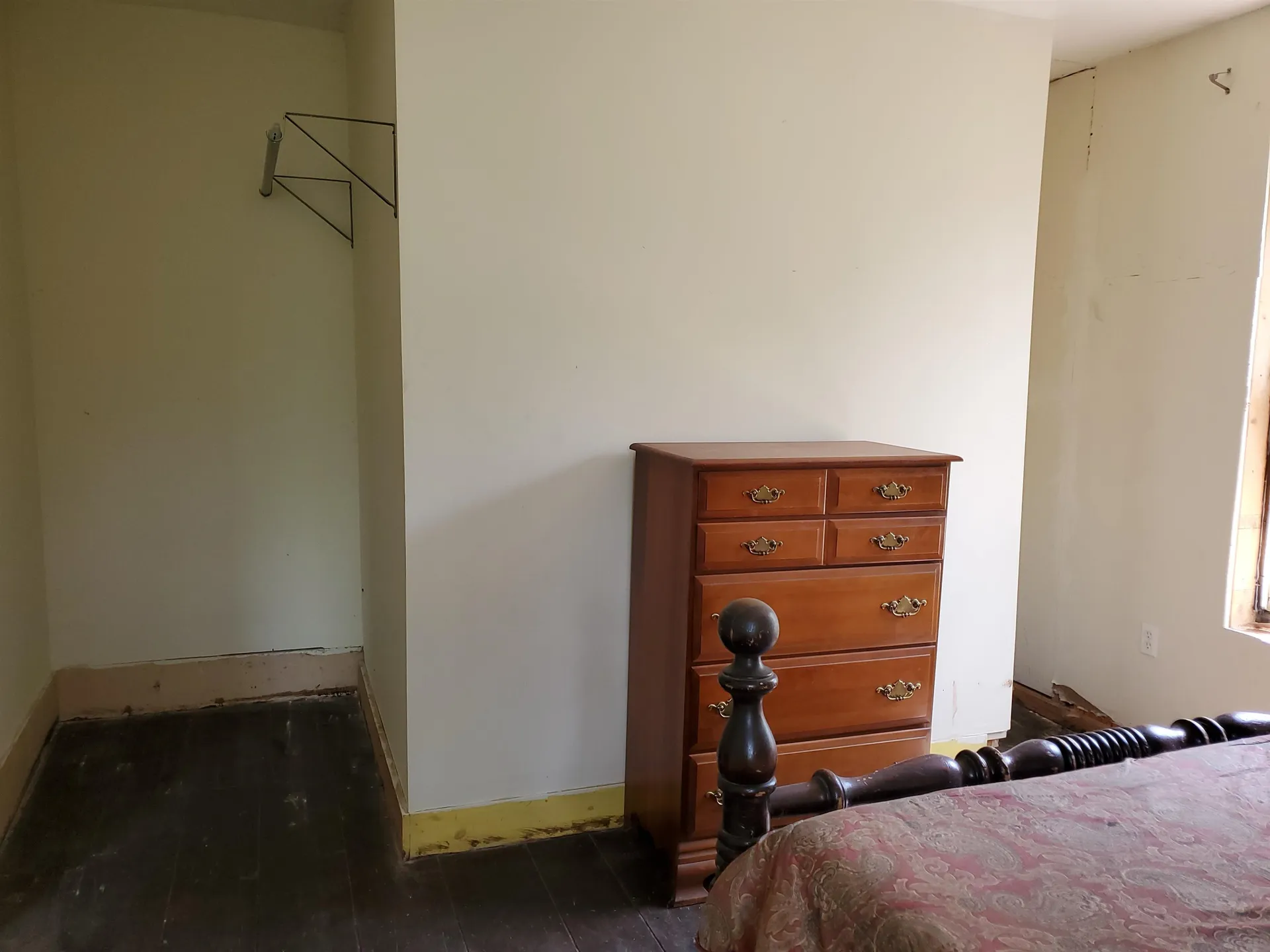165 Sullivan Street Charlestown NH 03603