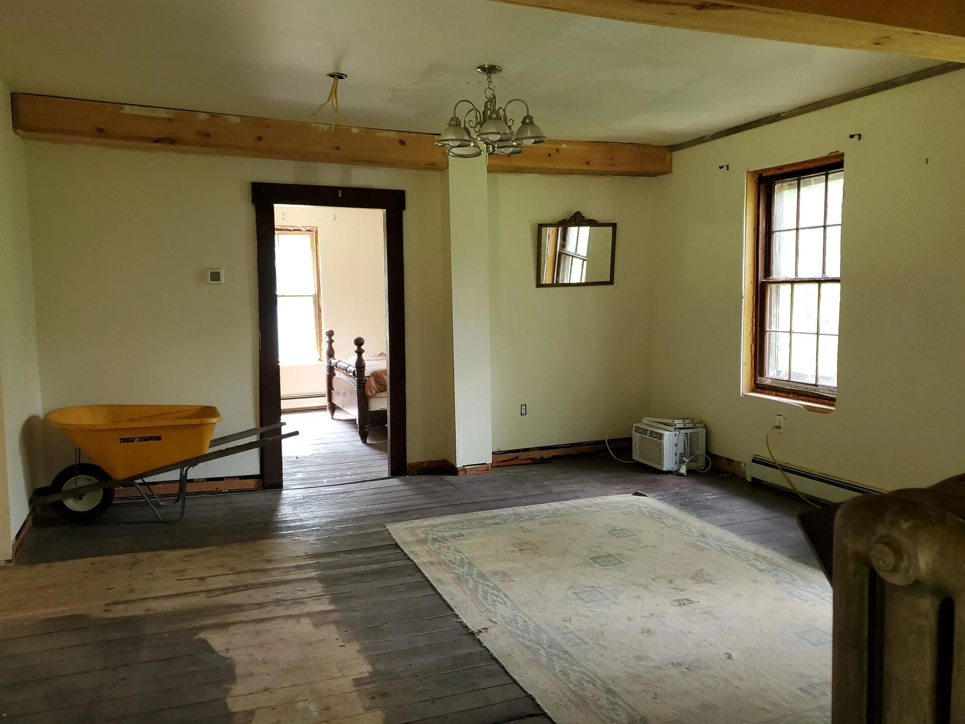 165 Sullivan Street Charlestown NH 03603