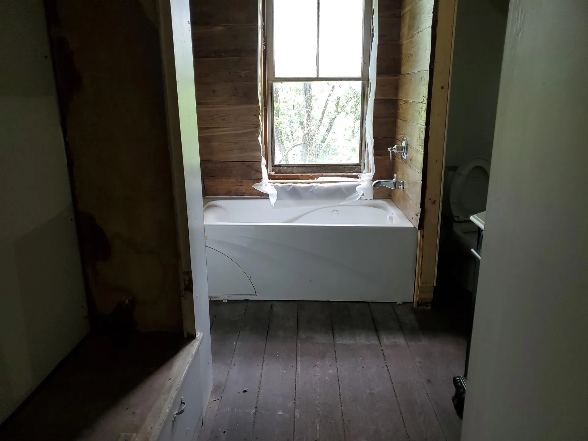 165 Sullivan Street Charlestown NH 03603