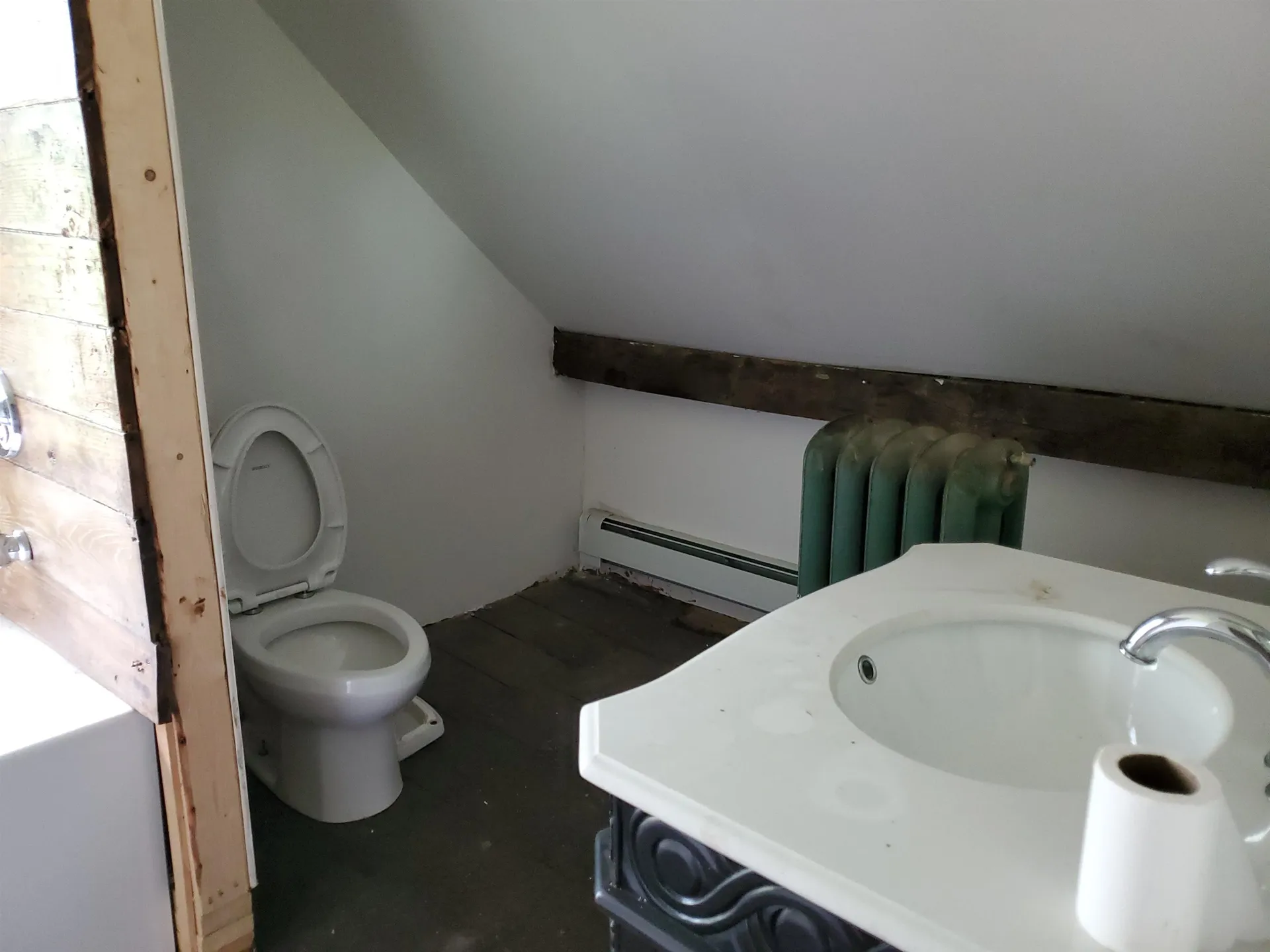 165 Sullivan Street Charlestown NH 03603