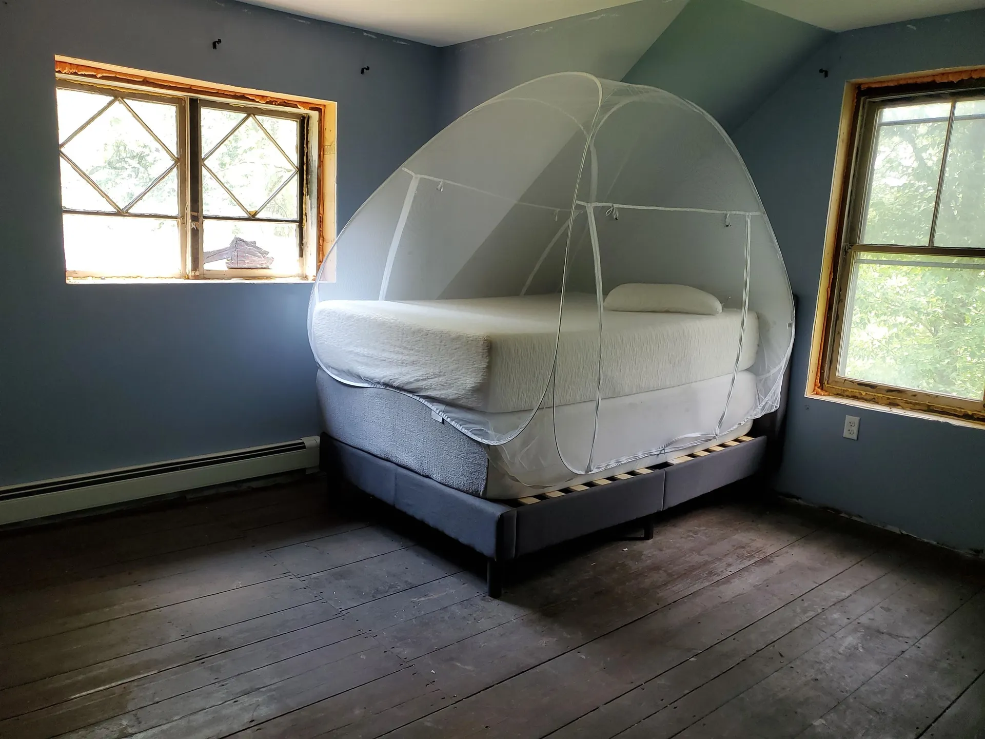 165 Sullivan Street Charlestown NH 03603