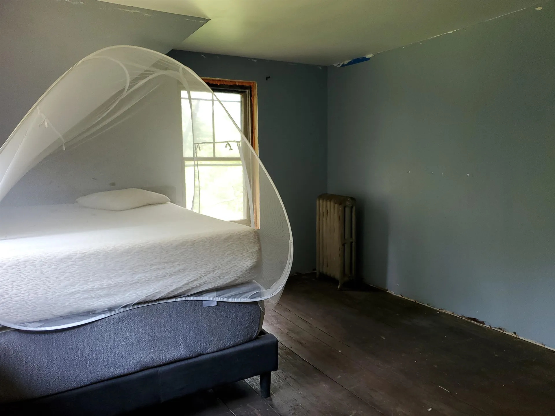 165 Sullivan Street Charlestown NH 03603